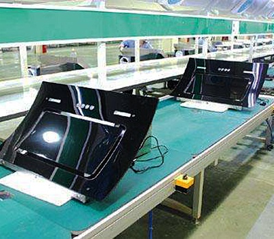 新宝GG—创立事业平台