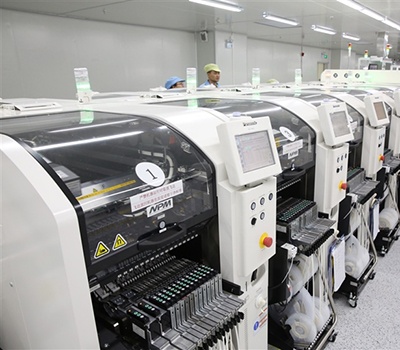 新宝GG—创立事业平台