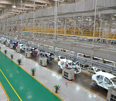 新宝GG—创立事业平台