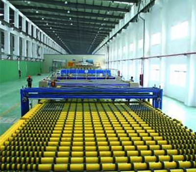 新宝GG—创立事业平台