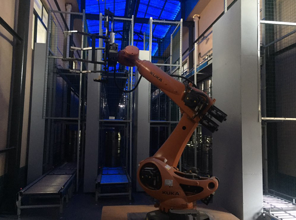 新宝GG—创立事业平台