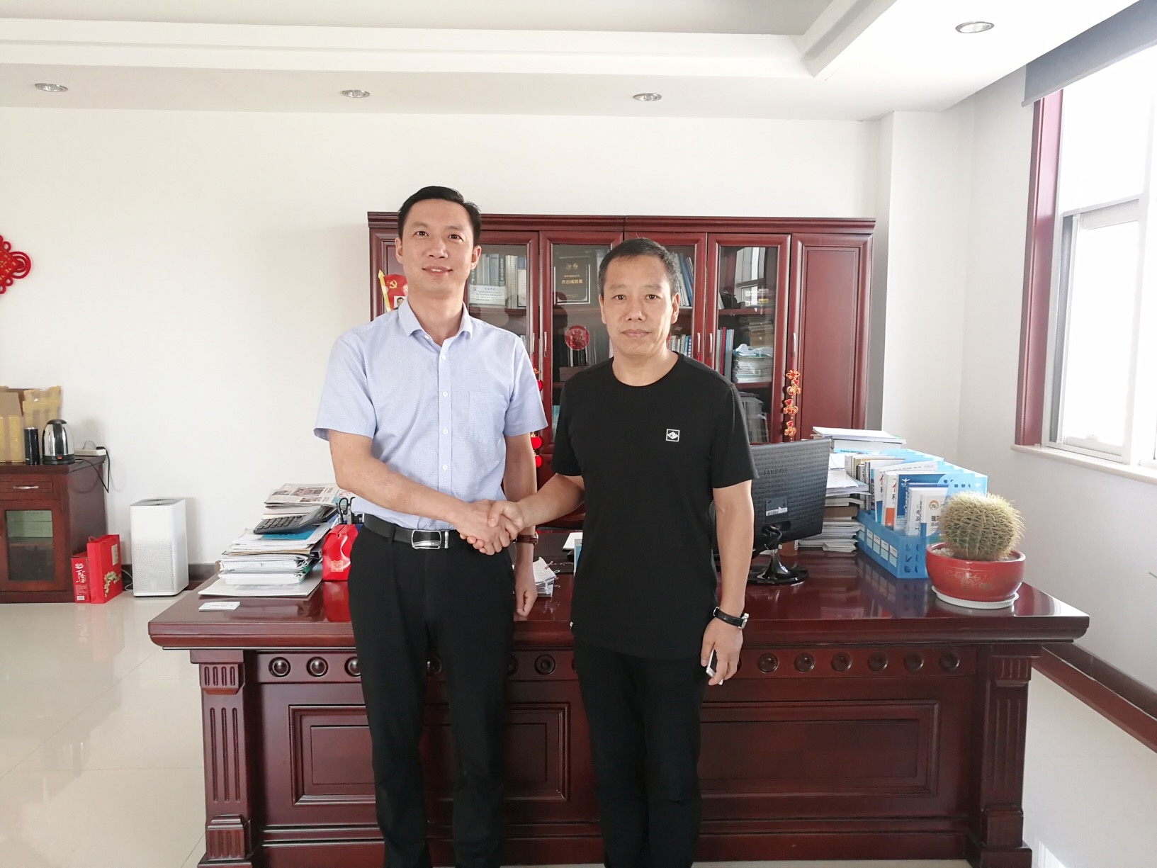 新宝GG—创立事业平台