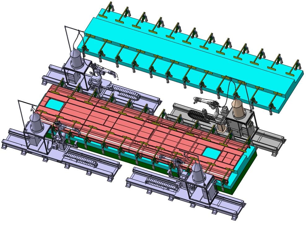 新宝GG—创立事业平台
