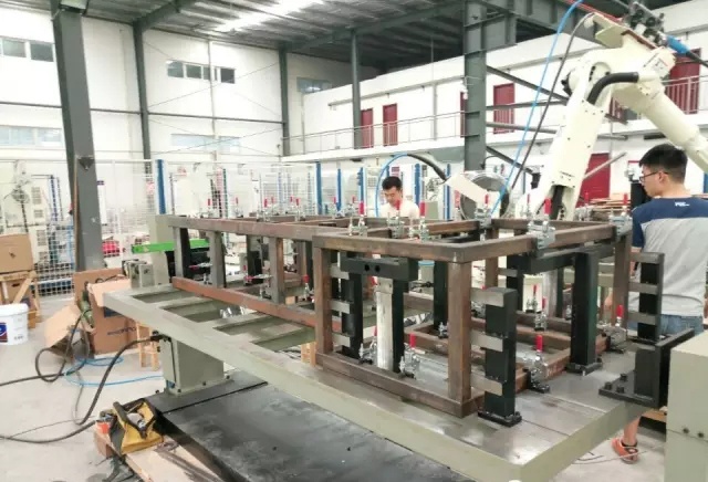 新宝GG—创立事业平台