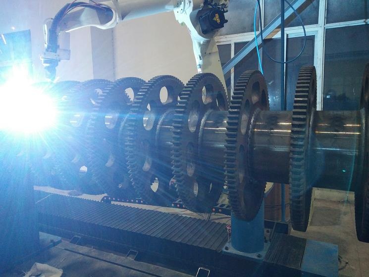 新宝GG—创立事业平台