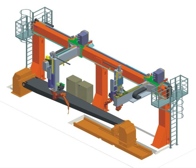 新宝GG—创立事业平台