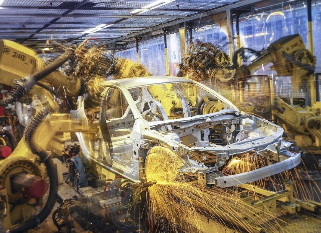 新宝GG—创立事业平台