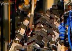 新宝GG—创立事业平台