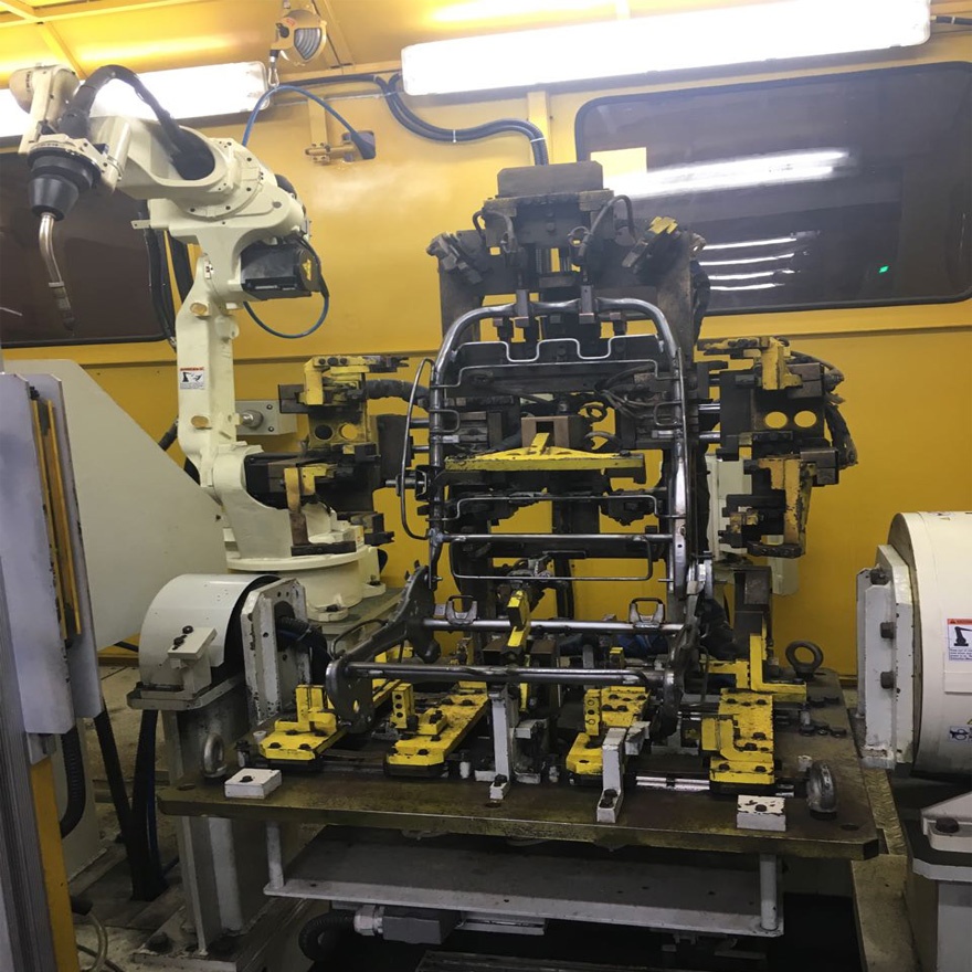 新宝GG—创立事业平台