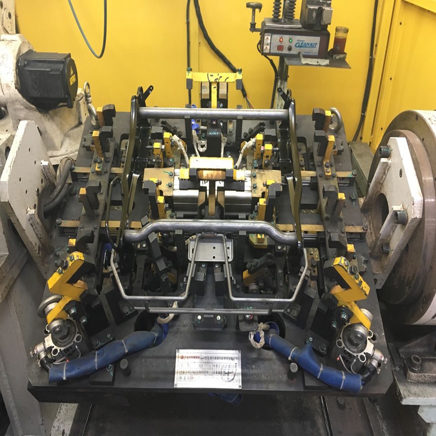 新宝GG—创立事业平台