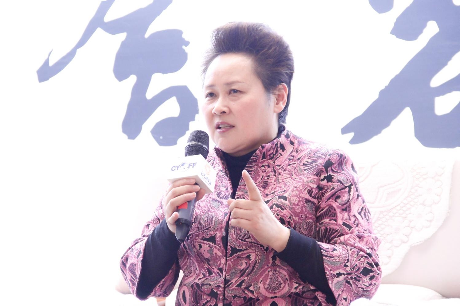 新宝GG—创立事业平台