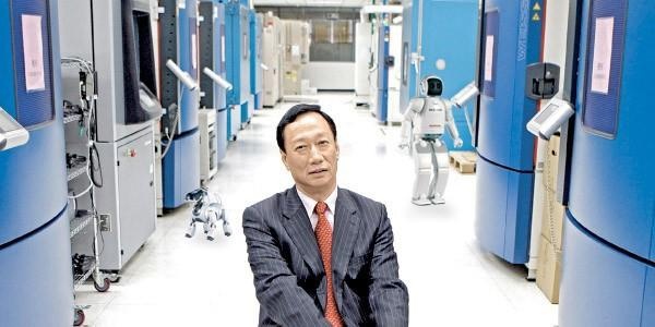 新宝GG—创立事业平台