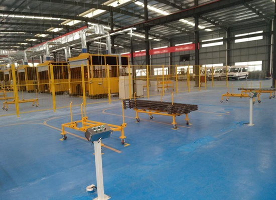 新宝GG—创立事业平台