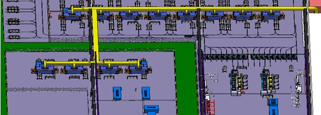 新宝GG—创立事业平台