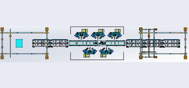 新宝GG—创立事业平台