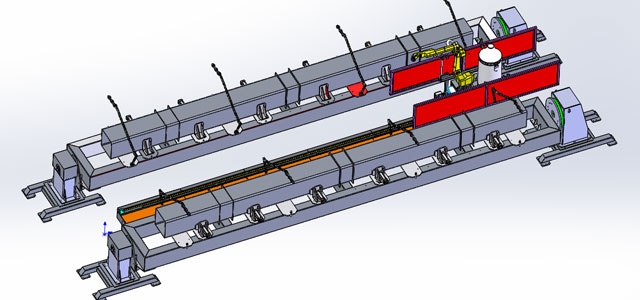 新宝GG—创立事业平台