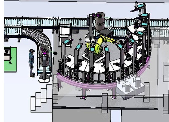 新宝GG—创立事业平台