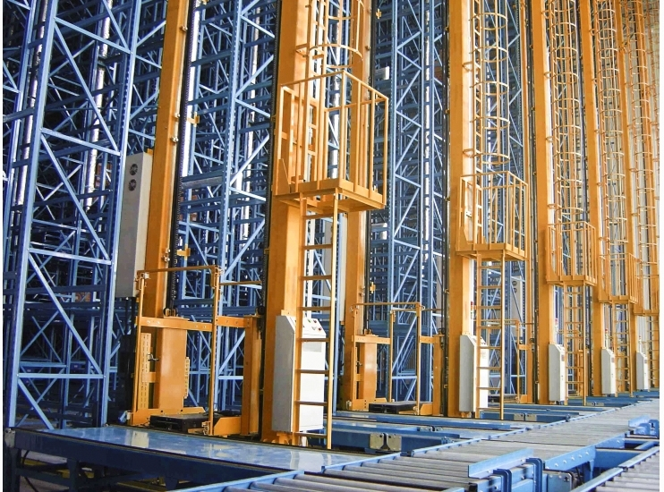 新宝GG—创立事业平台