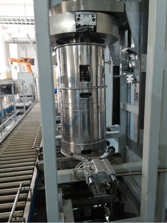 新宝GG—创立事业平台